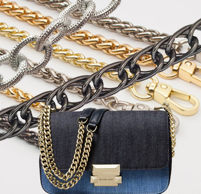 Bag Chains