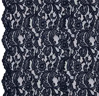 Lace