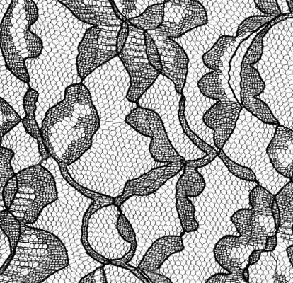 Lace