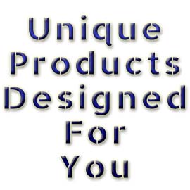 Designing Your apparel or Branded articles