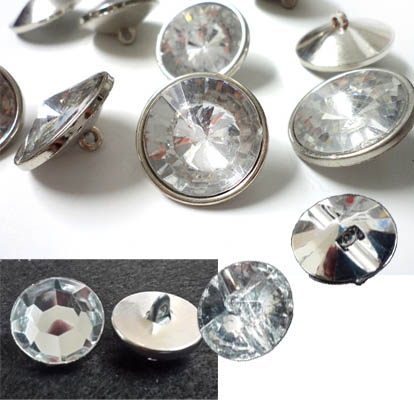 sewing type shankbuttons